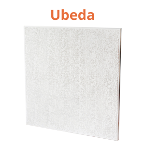 Ubeda 60x60cm (m2 con adhesivo)