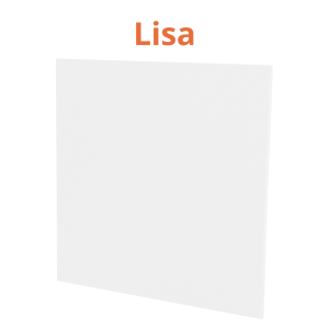 Lisa 60x60cm (m2 con adhesivo)