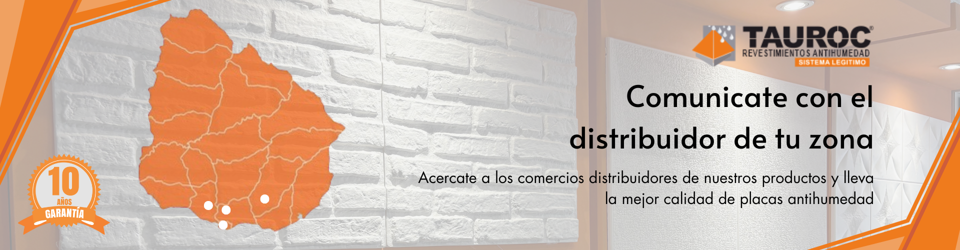 Banner distribucion Banner distribucion