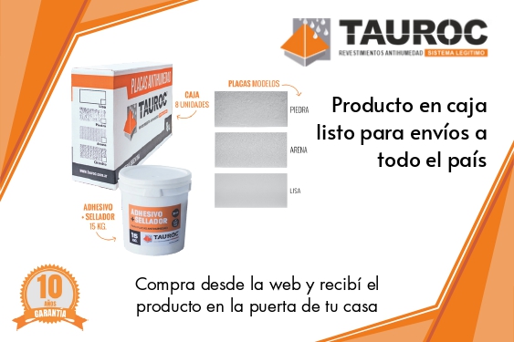 banners celular_page-0001