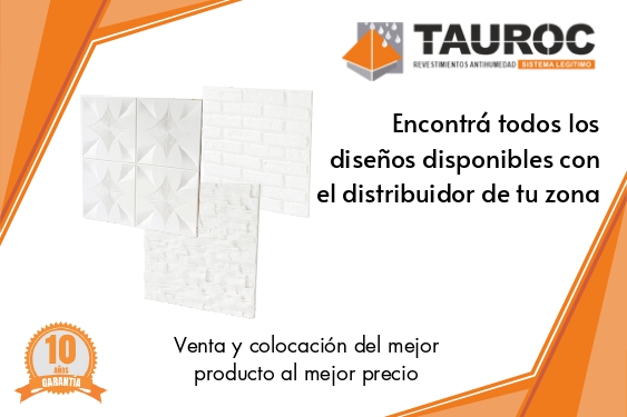 banners celular_page-0002