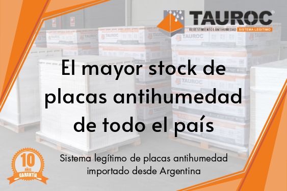 banners celular_page-0003