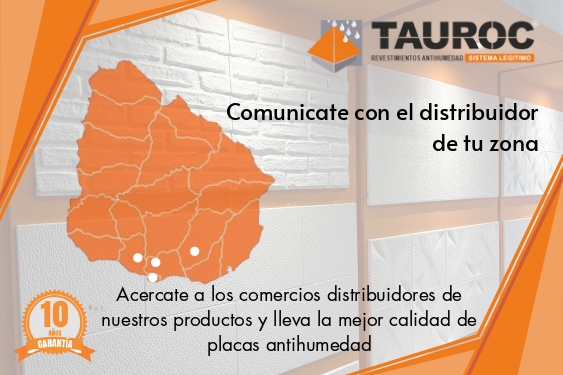 banners celular_page-0004