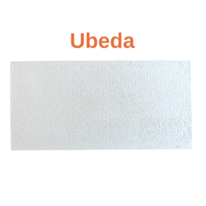 Ubeda 60x30cm (m2 con adhesivo)